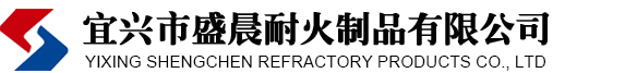 離心風(fēng)機(jī)生產(chǎn)廠(chǎng)家
